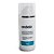 Creme com Vitamina C e Ácido Hialurônico 30g - Andaliz - Imagem 1