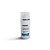 Creme com Vitamina C e Ácido Hialurônico 30g - Andaliz - Imagem 3