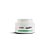 Creme com Colágeno e Elastina 30g - Andaliz - Imagem 3