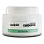 Creme com Colágeno e Elastina 30g - Andaliz - Imagem 1