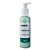 Condicionador com Jaborandi e Babosa 120ml - Andaliz - Imagem 1