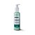 Condicionador com Jaborandi e Babosa 120ml - Andaliz - Imagem 3