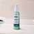 Condicionador com Jaborandi e Babosa 120ml - Andaliz - Imagem 2