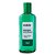 Shampoo Controle da Queda (Extratos Vegetais e Babosa) 200ml - Andaliz - Imagem 1