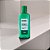 Shampoo Controle da Queda (Extratos Vegetais e Babosa) 200ml - Andaliz - Imagem 2