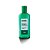Shampoo Controle da Queda (Extratos Vegetais e Babosa) 200ml - Andaliz - Imagem 3