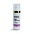 Creme Tripla Ação (Clareador, Antirrugas e Anti-idade) 30g - Andaliz - Imagem 3
