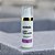Creme Tripla Ação (Clareador, Antirrugas e Anti-idade) 30g - Andaliz - Imagem 2
