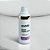 Creme Tripla Ação (Clareador, Antirrugas e Anti-idade) 30g - Andaliz - Imagem 4