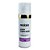Creme Tripla Ação (Clareador, Antirrugas e Anti-idade) 30g - Andaliz - Imagem 1