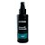 Minoxidil Turbinado 100ml - Andaliz - Imagem 1