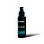 Minoxidil Turbinado 100ml - Andaliz - Imagem 3