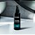 Minoxidil Turbinado 100ml - Andaliz - Imagem 2