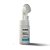 Espuma Facial Detox 100ml - Andaliz - Imagem 3