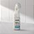 Espuma Facial Detox 100ml - Andaliz - Imagem 2