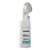 Espuma Facial Detox 100ml - Andaliz - Imagem 1