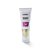 Loção Firmadora Essenskin Colo e Pescoço 30g - Andaliz - Imagem 3