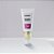 Loção Firmadora Essenskin Colo e Pescoço 30g - Andaliz - Imagem 2