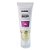 Loção Firmadora Essenskin Colo e Pescoço 30g - Andaliz - Imagem 1