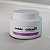 Creme Antirrugas com Matrixyl 30g - Andaliz - Imagem 4