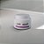 Creme Antirrugas com Matrixyl 30g - Andaliz - Imagem 2