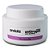 Creme Antirrugas com Matrixyl 30g - Andaliz - Imagem 1