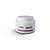 Creme Antirrugas com Matrixyl 30g - Andaliz - Imagem 3