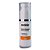 Sérum Clareador Antiox e Antiaging com Vitamina C e Ácido Ferúlico 30ml - Andaliz - Imagem 1