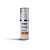 Sérum Clareador Antiox e Antiaging com Vitamina C e Ácido Ferúlico 30ml - Andaliz - Imagem 3