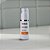 Sérum Clareador Antiox e Antiaging com Vitamina C e Ácido Ferúlico 30ml - Andaliz - Imagem 2