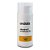 Vitamina C Estabilizada 20% 20g - Andaliz - Imagem 1