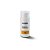 Vitamina C Estabilizada 20% 20g - Andaliz - Imagem 3