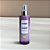 Aromatizador de Ambientes (Lavanda) 200ml - Andaliz - Imagem 2
