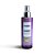 Aromatizador de Ambientes (Lavanda) 200ml - Andaliz - Imagem 3