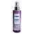 Aromatizador de Ambientes (Lavanda) 200ml - Andaliz - Imagem 1