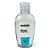 Álcool Gel 70% 55g - Andaliz - Imagem 1