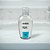 Álcool Gel 70% 55g - Andaliz - Imagem 2