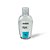 Álcool Gel 70% 55g - Andaliz - Imagem 3