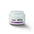 Creme Efeito Botx Like 30g - Andaliz - Imagem 3
