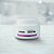 Creme Efeito Botx Like 30g - Andaliz - Imagem 2