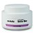 Creme Efeito Botx Like 30g - Andaliz - Imagem 1