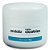 Creme Cicatrize 30g - Andaliz - Imagem 1