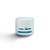Creme Cicatrize 30g - Andaliz - Imagem 3