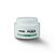 Creme Estimulador da Circulação para Mãos e Pés 30g - Andaliz - Imagem 3