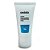 Creme Clareador Manchas Senis nas mãos 30g - Andaliz - Imagem 1