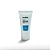 Creme Clareador Manchas Senis nas mãos 30g - Andaliz - Imagem 3