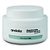 Creme Desodorante Antiperspirante (sem perfume) 30g - Andaliz - Imagem 1