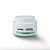 Creme Desodorante Antiperspirante (sem perfume) 30g - Andaliz - Imagem 3
