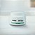 Creme Desodorante Antiperspirante (sem perfume) 30g - Andaliz - Imagem 2