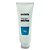 Creme para Estrias 100g - Andaliz - Imagem 1